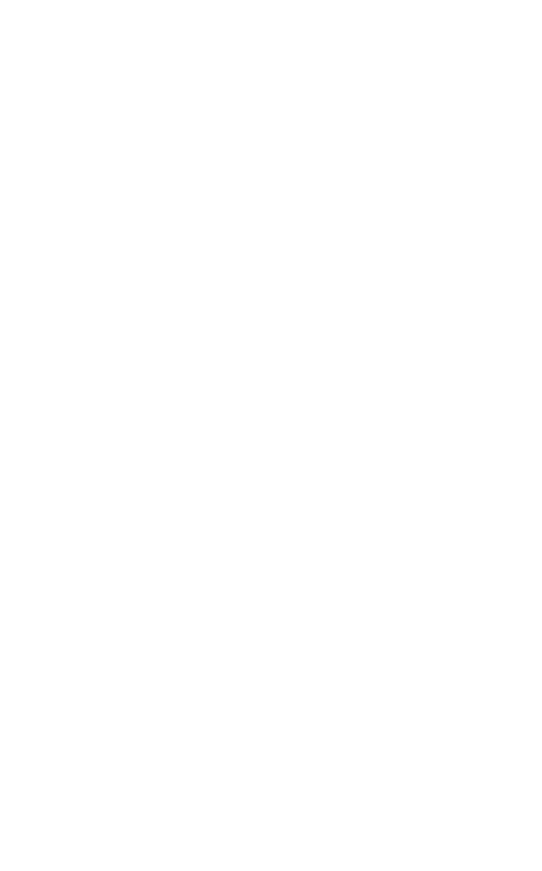 MAR'F Beauty